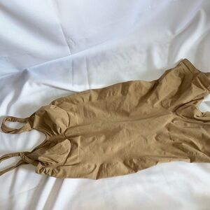 Yitty shapewear (shorts)